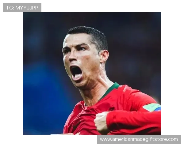 C罗大赛关键战表现稳定性评估