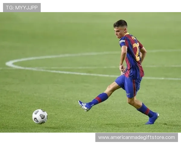 佩德里比赛节奏控制与稳定性分析