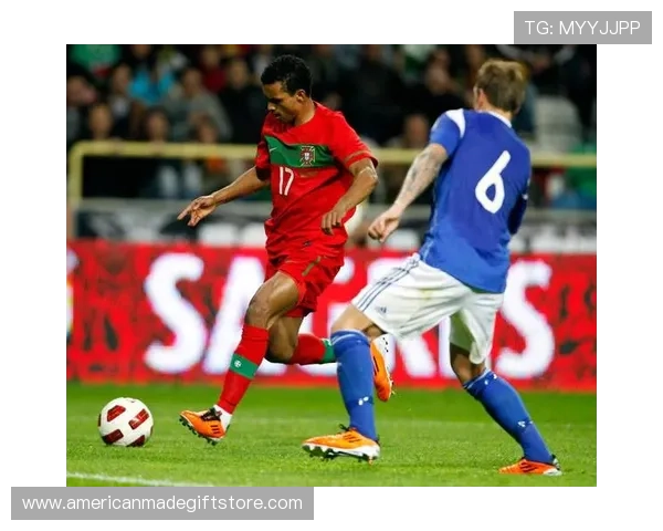 博尼法斯支点作用与冲击力的战术价值分析