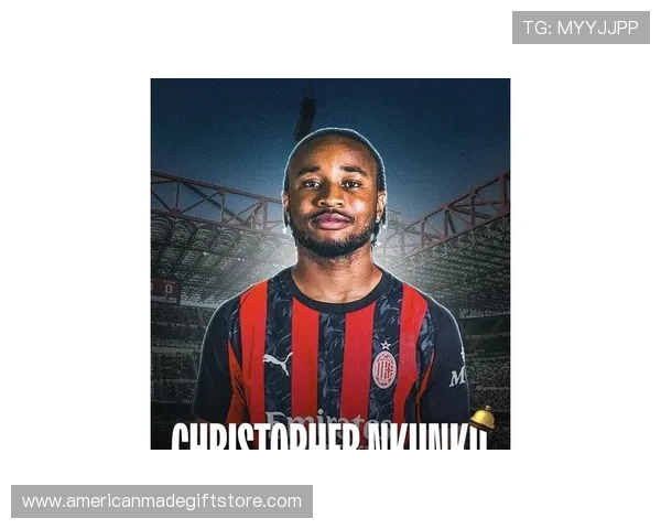 恩昆库生涯关键节点:伤病与转会交织影响解析 恩昆库生涯关键节点:伤病与转会交织影响解析