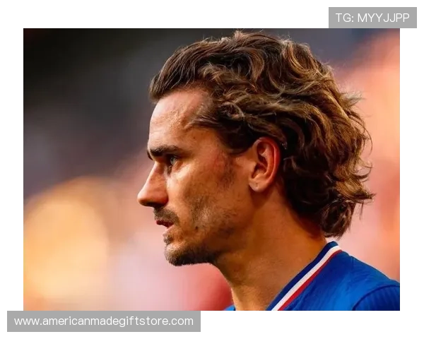 格列兹曼能否跻身法国队历史传奇序列 格列兹曼能否跻身法国队历史传奇序列