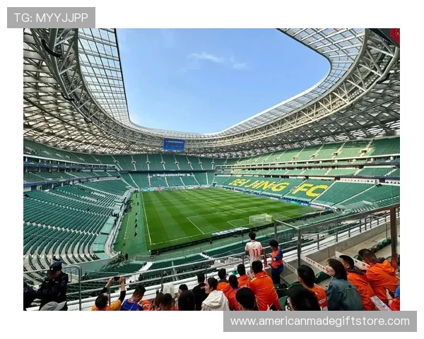 北京国安中场缺少关键连接点，球队组织与推进阶段性原因及表现受限