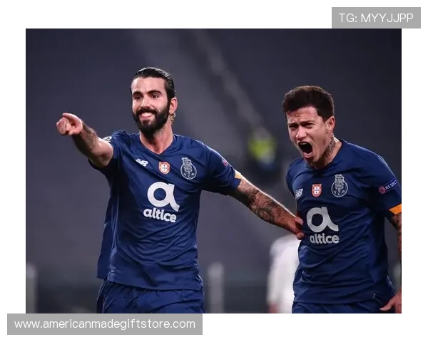 巴萨防守体系从整体稳固到频繁失位，问题出在哪儿？