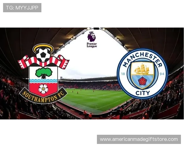 曼城多线作战压力加剧，频繁轮换致球队稳定性承压