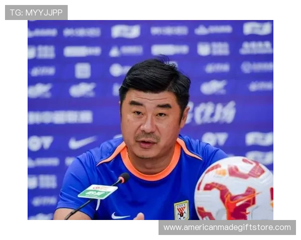 泰山危机揭秘：战术体系崩溃背后，中超豪门为何陷入争冠困境？