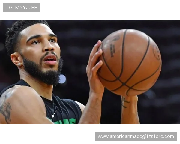 塔图姆投篮选择优化提升关键时刻效率明显领先欧文