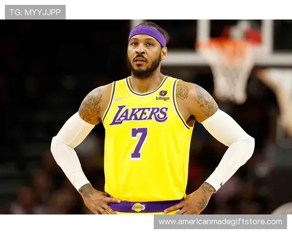 安东尼·约书亚赛场上铁汉，私下竟然是个超级烧钱的鞋控？