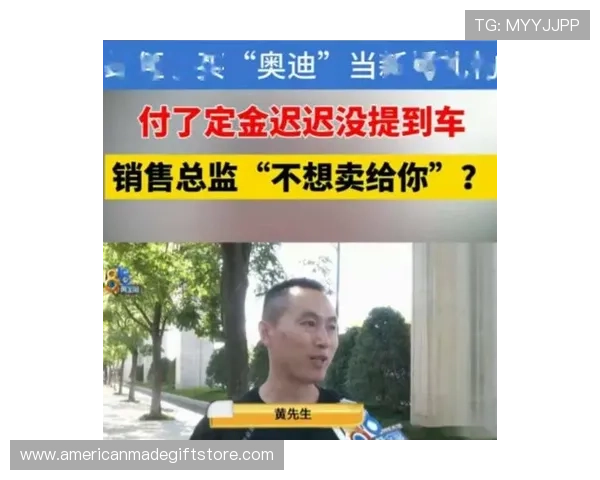 张志磊又换豪车了，这车价都够我买套房了吧？