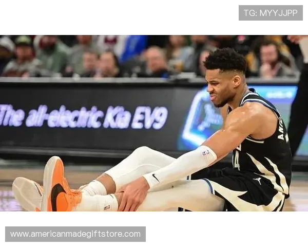 扬尼斯挡拆拉开空间效率领先字母哥 锋线核心角色转变明显