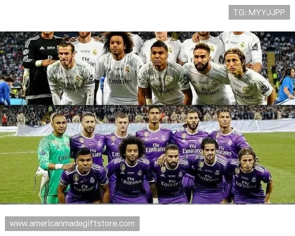 瓦伦西亚财政危机长期影响持续制约球队表现与赛季稳定性