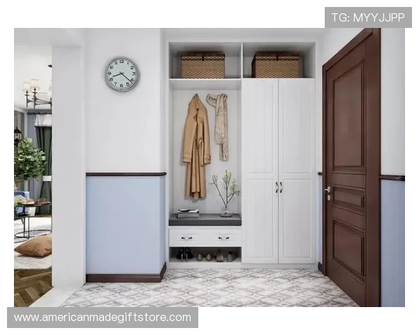 苏炳添鞋柜比我家衣柜还大，这练跑步还是逛商场？