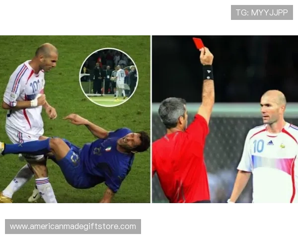 二次起跳犯规到底如何判定？新手球员必须了解这几点