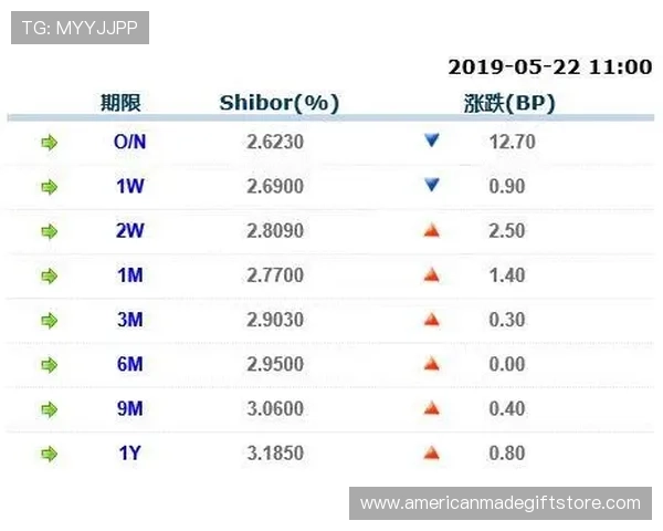波黑冲击2026世界杯赛程前瞻：能否时隔十年重返决赛圈