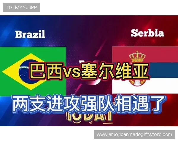 巴西世界杯锋线阵容分析进攻火力评估