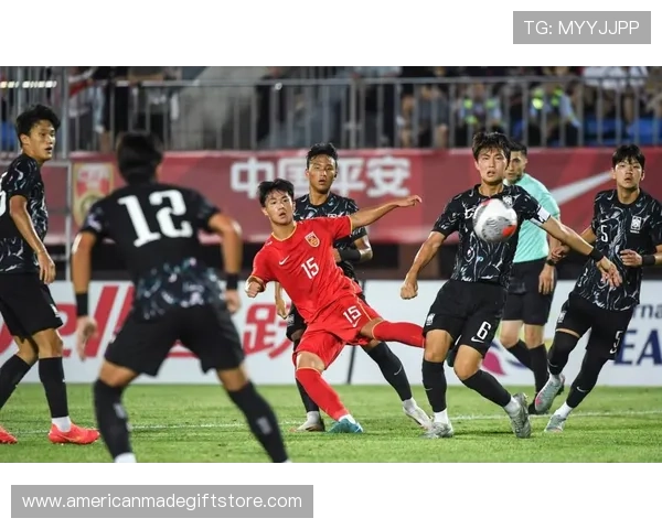 韩国世界杯A组数据:三场比赛积3分出局 韩国世界杯A组数据:三场比赛积3分出局